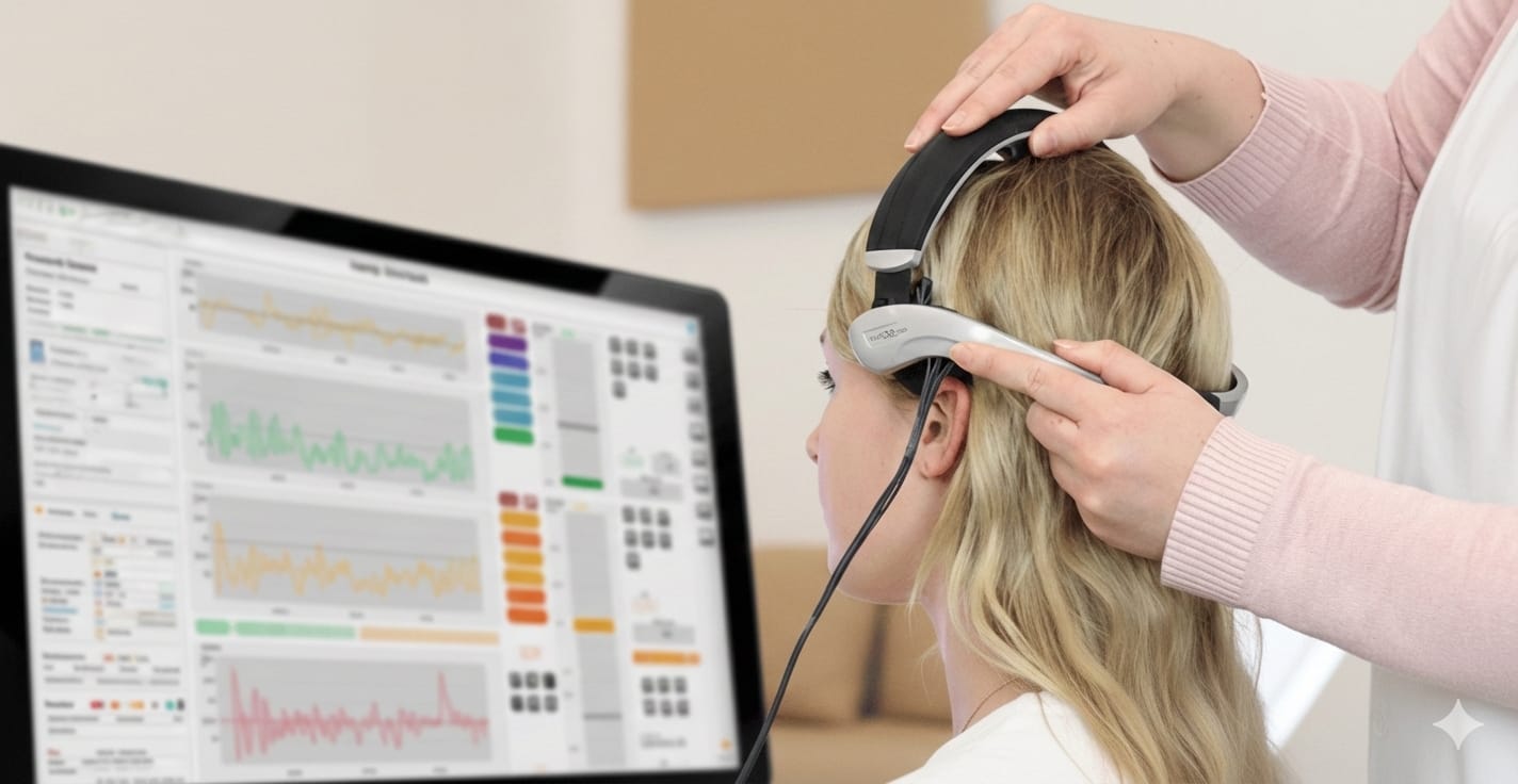 Cenník služieb a konzultácií